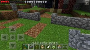 Alpha v0.8.0 build 6 (Pocket Edition).jpg